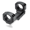 Steiner Binoculars P-Series AR Mount