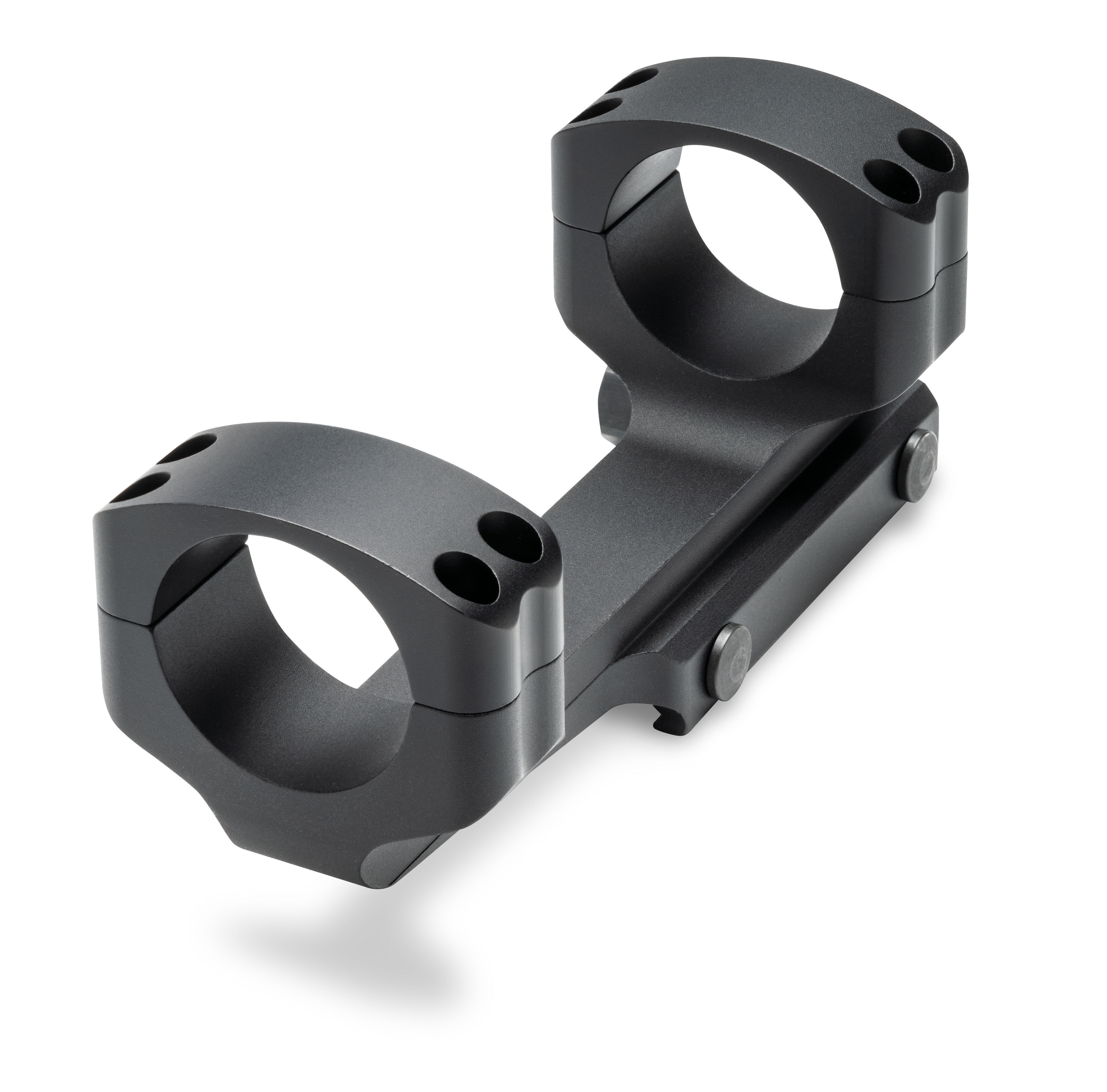 Steiner Binoculars P-Series AR Mount