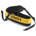 Steiner Binoculars Floating Strap for Navigator Pro, Commander, & Global Commander