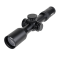 Steiner Binoculars M7Xi