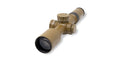 Steiner Binoculars M7Xi