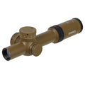 Steiner Binoculars M8Xi 1-8x24 Riflescope