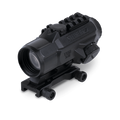Steiner Binoculars T332