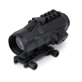 Steiner Binoculars T432
