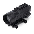 Steiner Binoculars T536