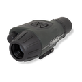 Steiner Binoculars Cinder