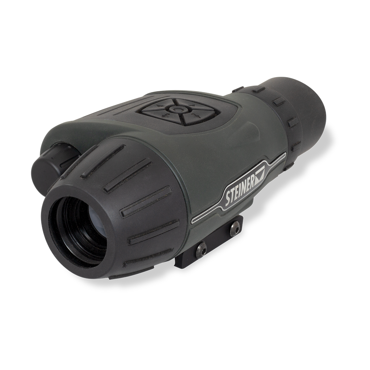 Steiner Binoculars Cinder