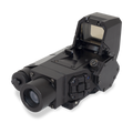 Steiner Binoculars CQT