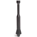 Sirchie Search Megawand Magnetic Powder Applicator
