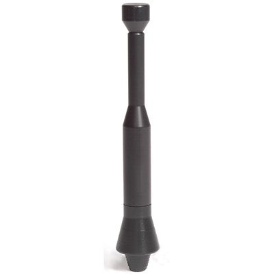 Sirchie Search Megawand Magnetic Powder Applicator