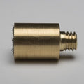 Sirchie Standard Cartridges (Set of 10)