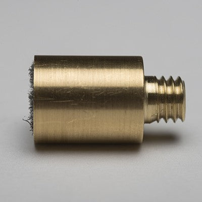 Sirchie Standard Cartridges (Set of 10)