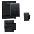 Sirchie Stronghold Faraday Bag Kit