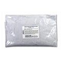Sirchie Hard-Core Blue Casting Material