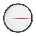 Sirchie Henry Disc for the PFP100 & PFP200 Magnifiers