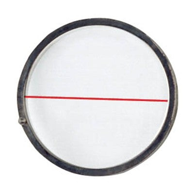 Sirchie Henry Disc for the PFP100 & PFP200 Magnifiers