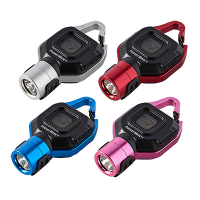 Streamlight Pocket Mate USB