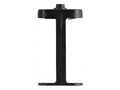 Streamlight Stinger 2020 SL-B26 Battery Holder