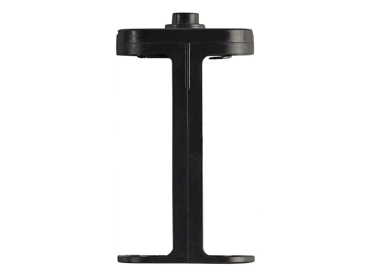 Streamlight Stinger 2020 SL-B26 Battery Holder
