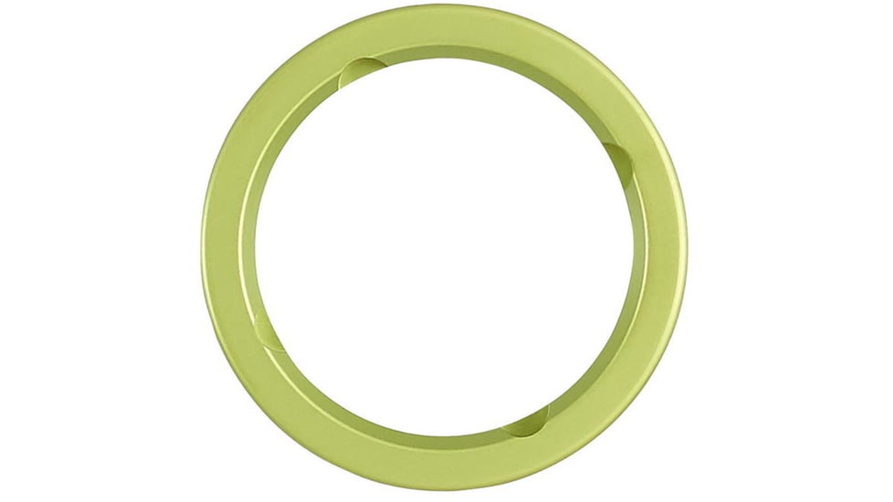 Streamlight Stinger 2020 Facecap Ring