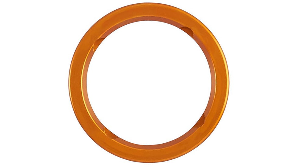 Streamlight Stinger 2020 Facecap Ring
