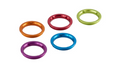 Streamlight Stinger 2020 Facecap Ring Kit