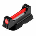 Truglo FIBER-OPTIC Pro Sights
