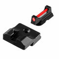 Truglo FIBER-OPTIC Pro Sights