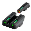 Truglo TFX Pro Sights