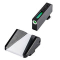Truglo TFX Sights