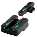 Truglo TFX Pro Sights