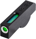Truglo TFX Sights