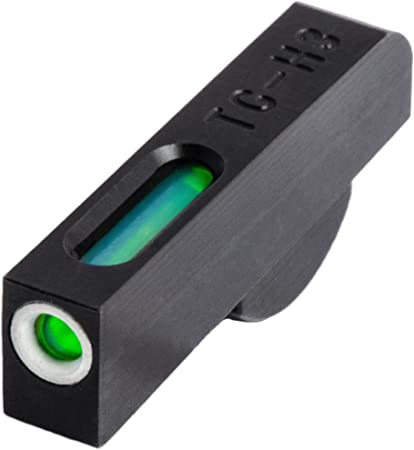 Truglo TFX Sights