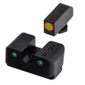 Truglo TRITIUM Pro Night Sights