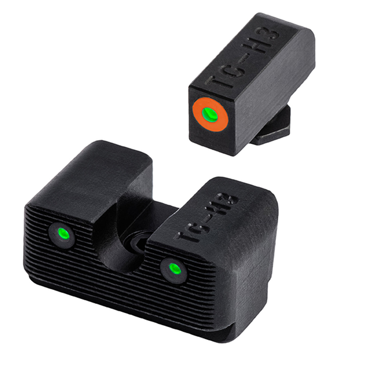 Truglo TRITIUM Pro Night Sights