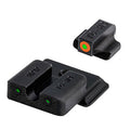Truglo TRITIUM Pro Night Sights
