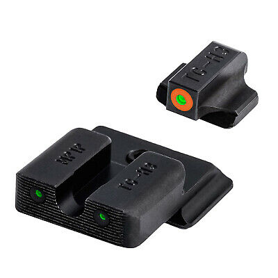 Truglo TRITIUM Pro Night Sights