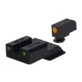 Truglo TRITIUM Pro Night Sights
