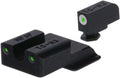 Truglo TRITIUM Pro Night Sights