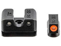 Truglo TRITIUM Pro Night Sights