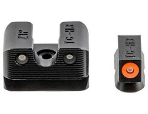 Truglo TRITIUM Pro Night Sights