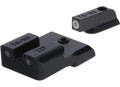 Truglo TRITIUM Pro Night Sights
