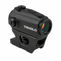 Truglo IGNiTE MINI 30mm