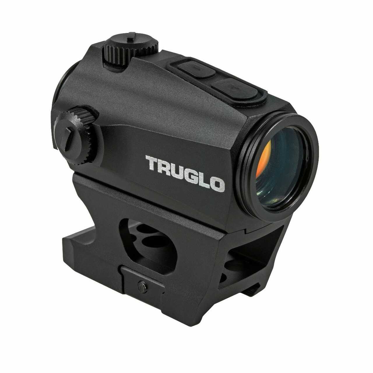 Truglo IGNiTE MINI 30mm