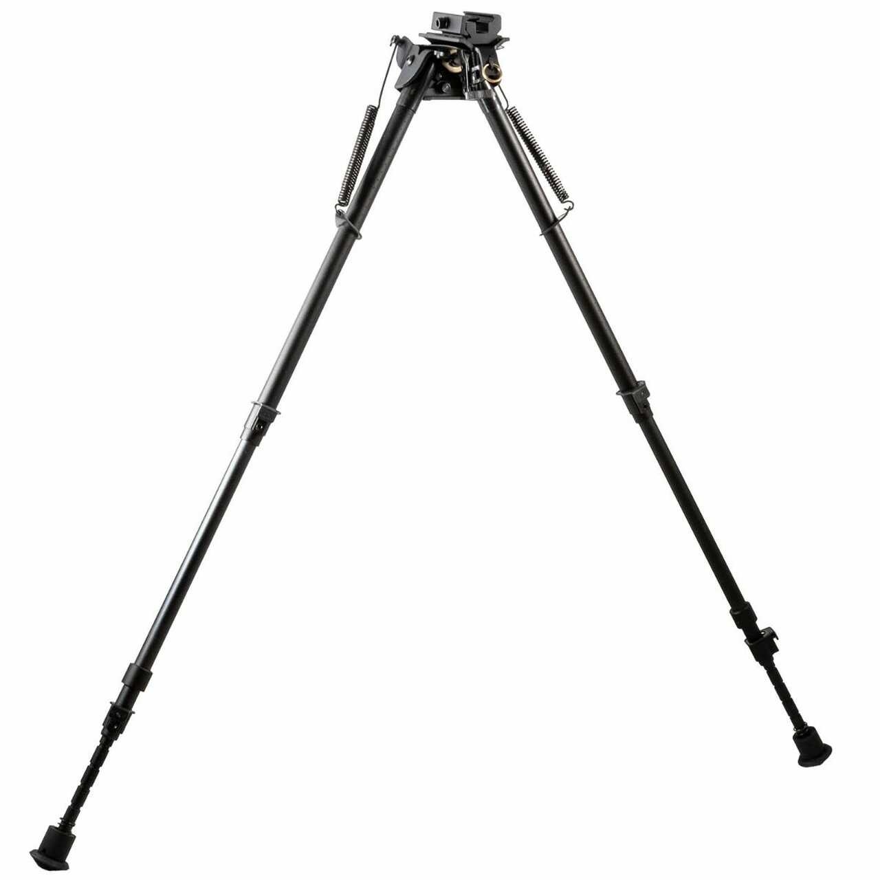 Truglo TAC-POD Adjustable Folding Bipod