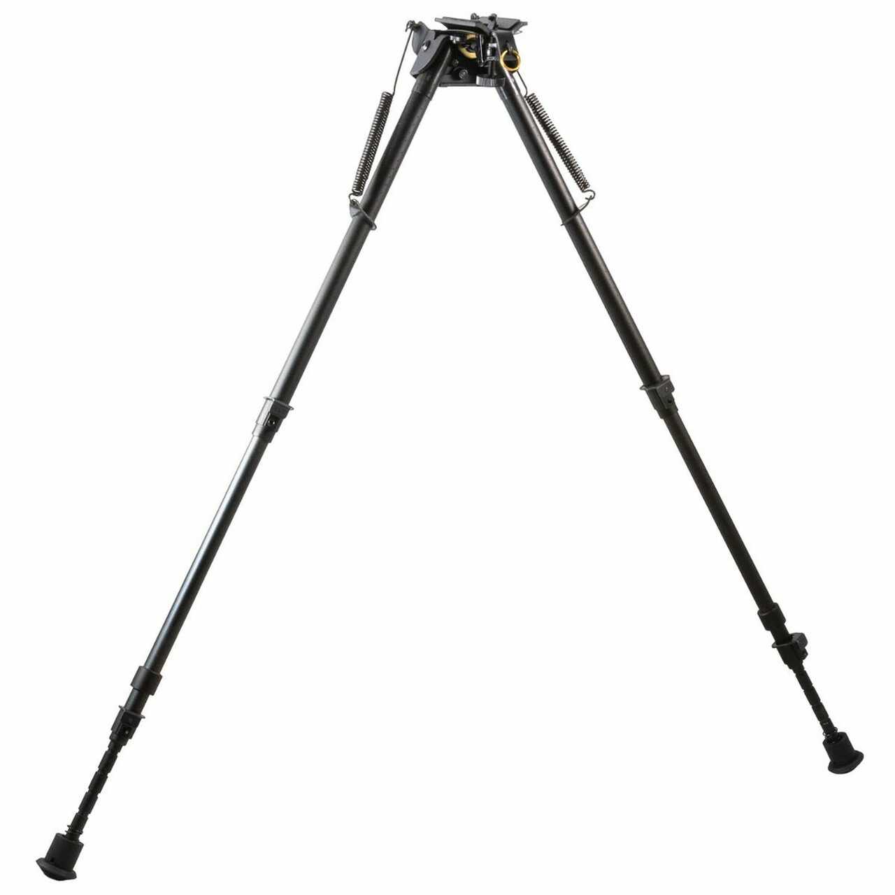 Truglo TAC-POD Adjustable Folding Bipod