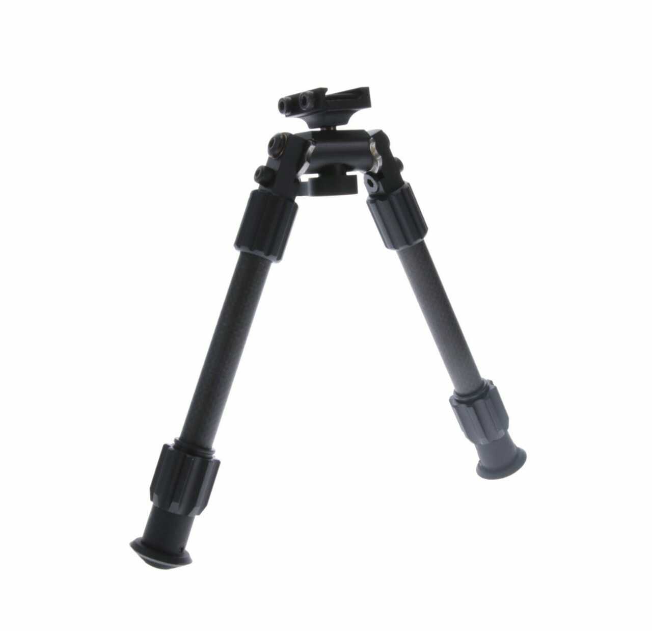 Truglo TAC-POD Carbon Pro Bipod