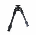Truglo TAC-POD Carbon Pro Bipod