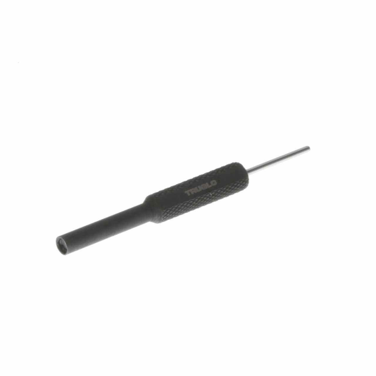 Truglo Combo Tool for Glock