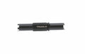 Truglo AR-15 Front Sight Tool